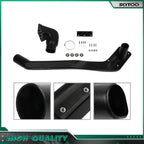 Air Intake Snorkel for Suzuki Vitara 1991–2019 1.6L G16B 4WD Left Set