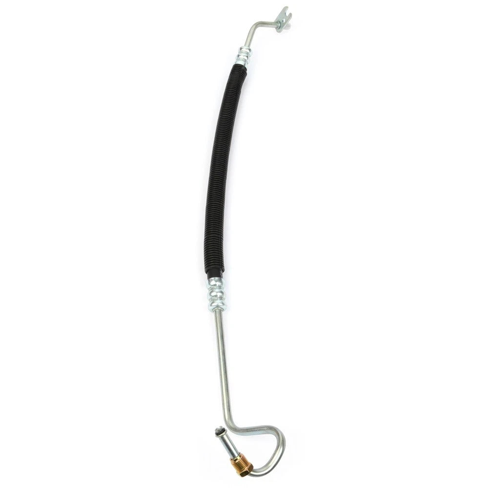 Power Steering Pressure Line Hose for Cadillac Escalade, Chevy Suburban (2007-2011)