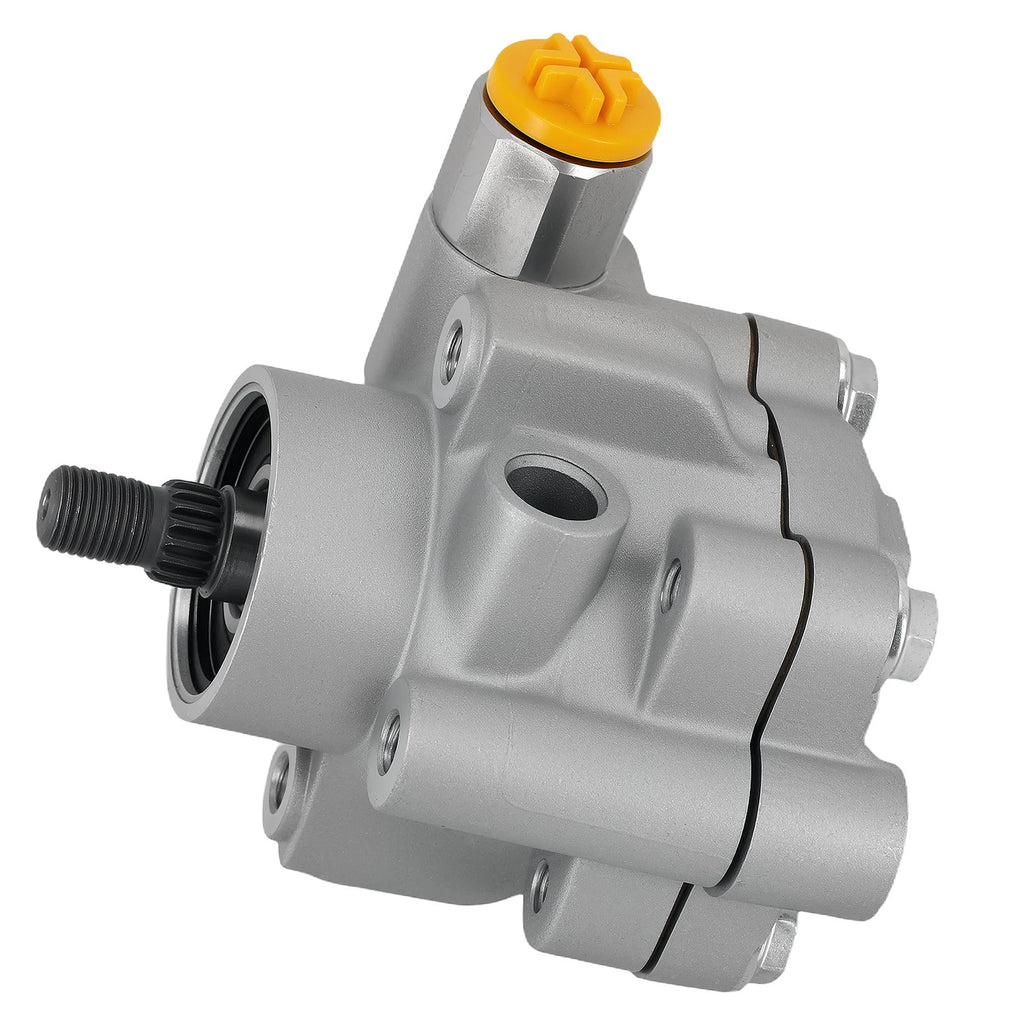 Power Steering Pump for Mazda Millenia 626 Ford Probe (2001–2002) F3ZZ3A674D