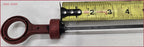 Transmission Dipstick for Saturn SC SL SW1 1991–2001 (Part # 21002349)