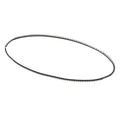 Oval Auto Dimming Rear View Mirror Glass for BMW M3 M5 (E46 E39)