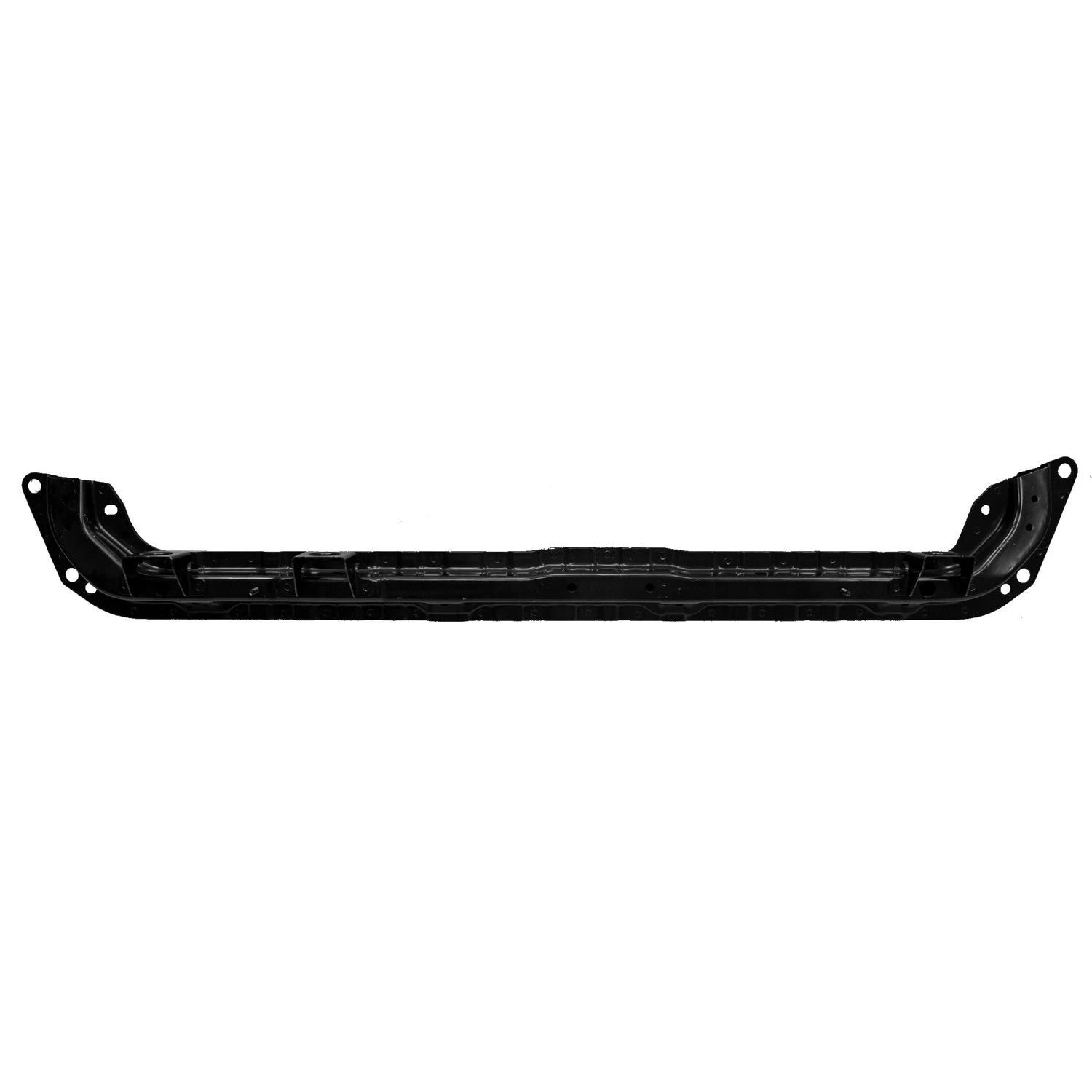 Replacement Steel Lower Radiator Support Tie Bar (See compatibility Chart)