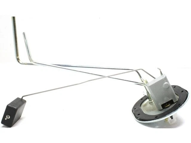 Fuel Level Sending Unit for Mazda B2600 (1987–1988) XJ645GF