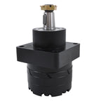 Wheel Motor for Scag Ferris (Compatible with 483190, 5100407)