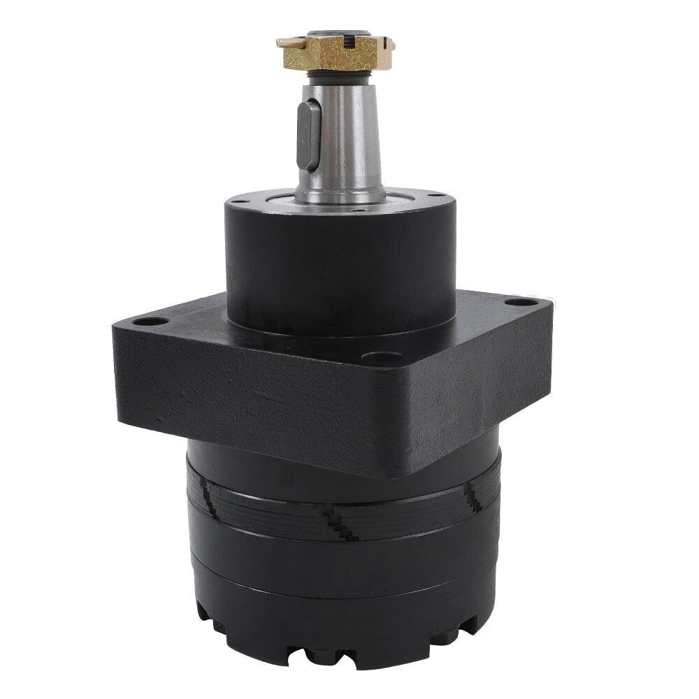 Wheel Motor for Scag Ferris (Compatible with 483190, 5100407)