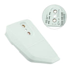 Chain Sprocket Cover for Chainsaw 023 025