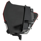Tail Light Lamp Set  Left + Right for Jeep Grand Cherokee (2011-2020)