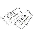 Engine Valve Cover Gasket Set 11213-62020 for Toyota Tacoma (1995–2004)