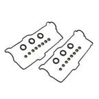 Engine Valve Cover Gasket Set 11213-62020 for Toyota Tacoma (1995–2004)