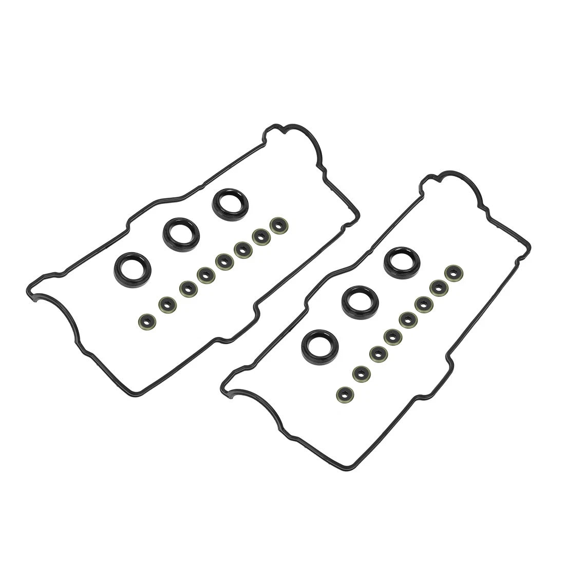 Engine Valve Cover Gasket Set 11213-62020 for Toyota Tacoma (1995–2004)