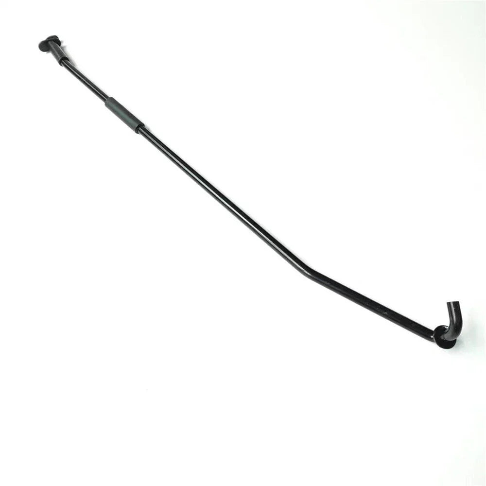 Hood Support Prop Rod for Nissan Frontier, Xterra (2005-2020)