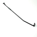 Hood Support Prop Rod for Nissan Frontier, Xterra (2005-2020)