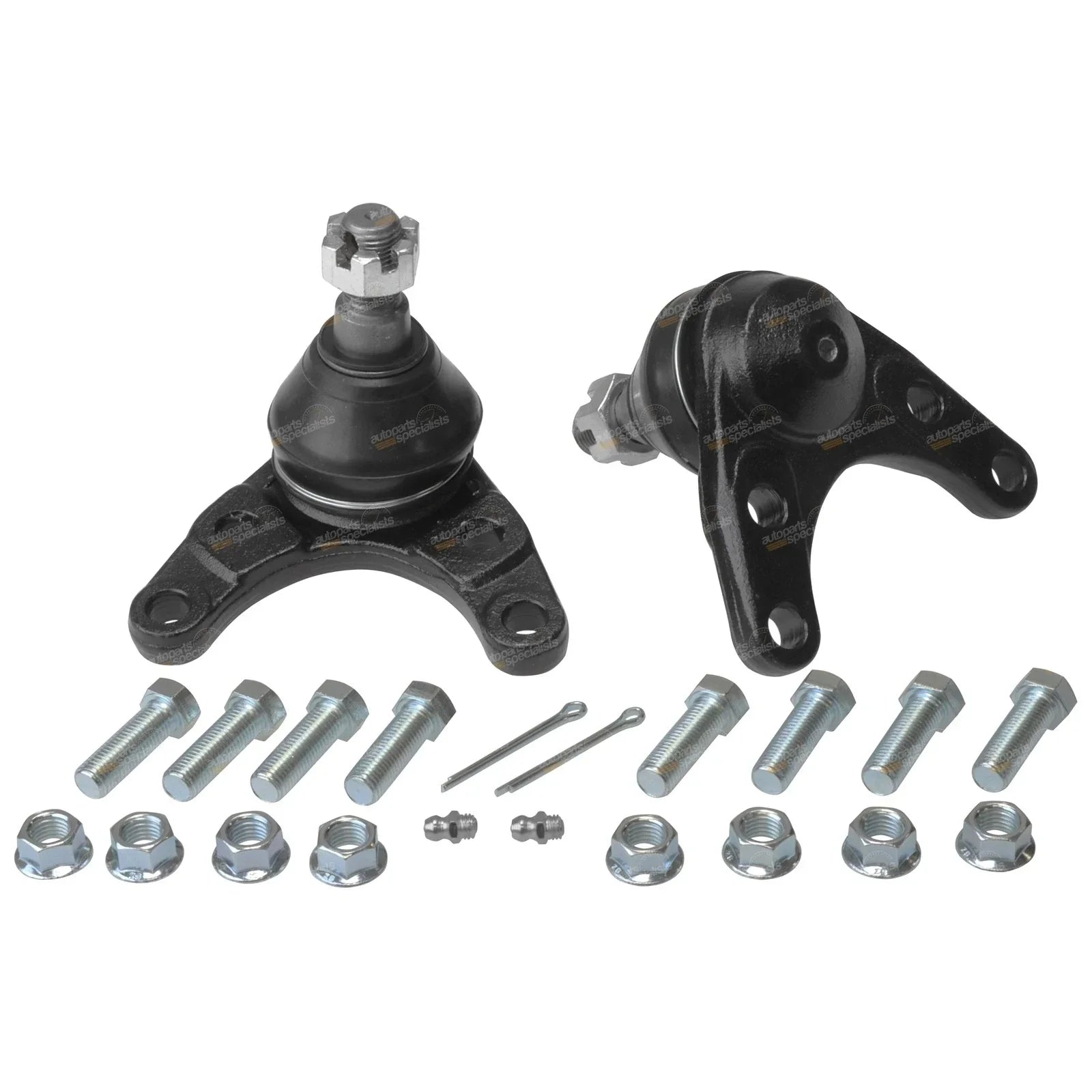 Lower Ball Joints for Ford Raider UV 4x4 (1991-1997)