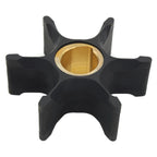 Water Pump Impeller Kit for Evinrude Johnson V4 85-115 HP (1985–1995) 5007972