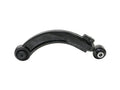 Rear Upper Control Arm for Mazda 6 (2003–2013) SM176JM