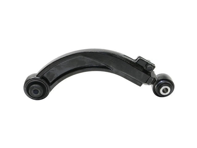 Rear Upper Control Arm for Mazda 6 (2003–2013) SM176JM