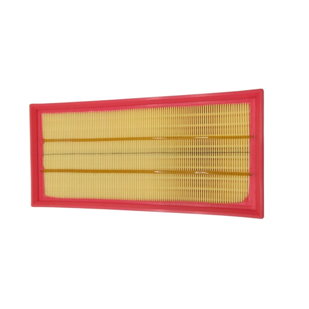 Air Filter for Volvo Penta Marine Diesel (replaces: 876185)