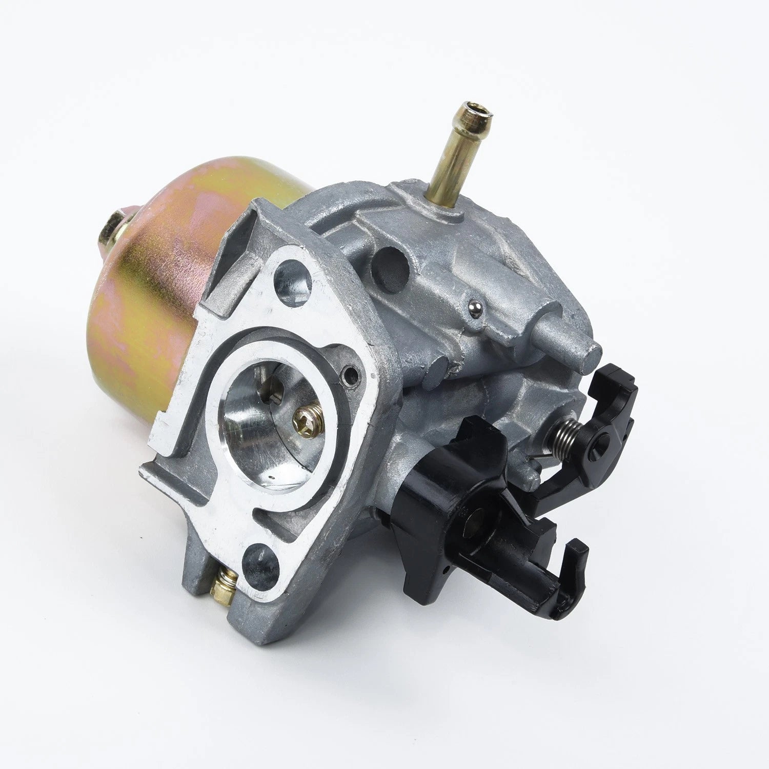 Carburetor for OHV Engine (Part No. 751-10309 & 951-10309)