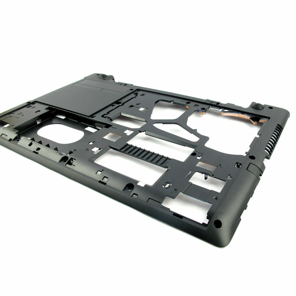 Bottom Base Case Cover for Lenovo G50-30 G50-45 G50-70 G50-80 (AP0TH000800)