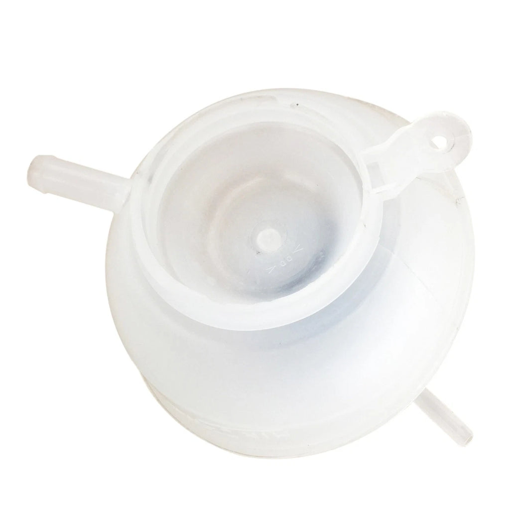 Coolant Recovery Tank W/Cap for Land Rover Freelander (2002–2005) PCF000012