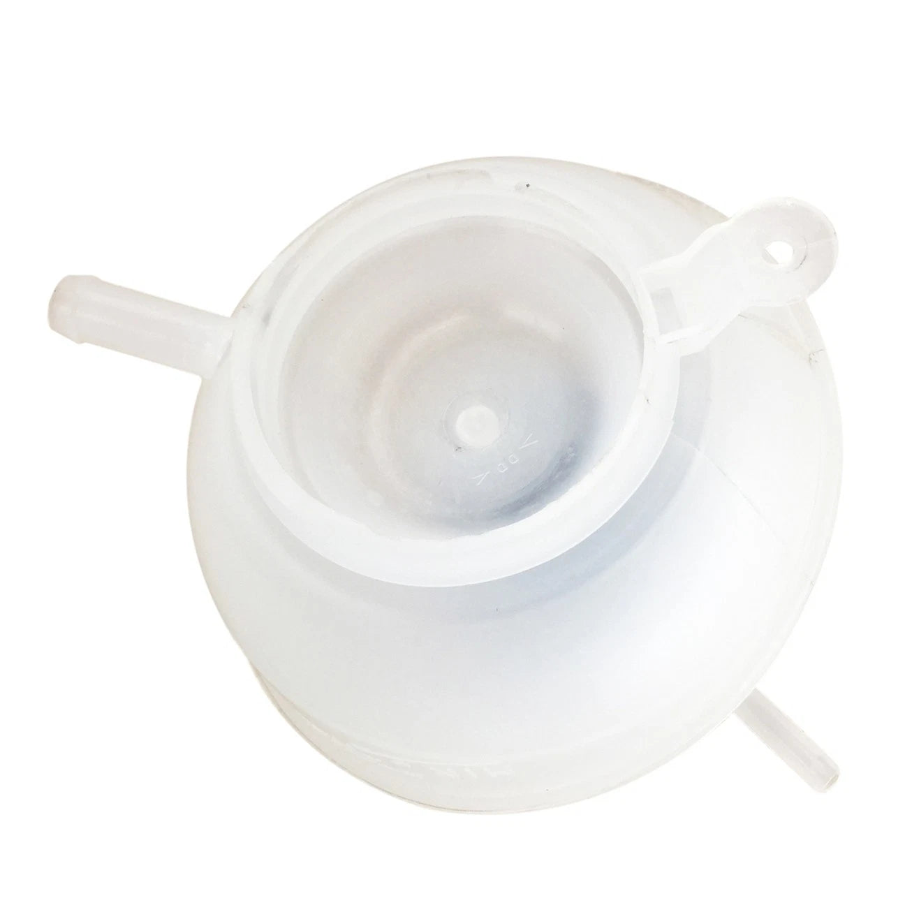 Coolant Recovery Tank W/Cap for Land Rover Freelander (2002–2005) PCF000012