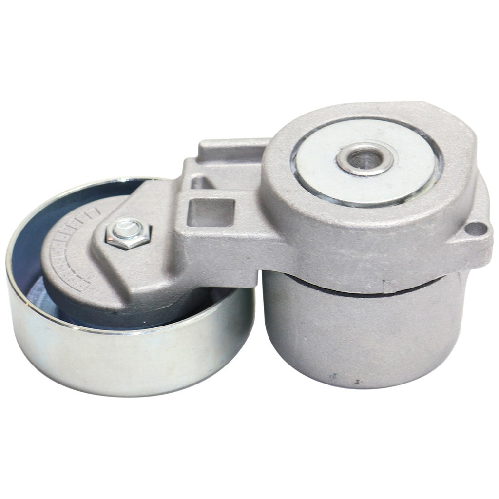 Accessory Belt Tensioner for Mitsubishi Galant Eclipse Lancer (2003–2006)