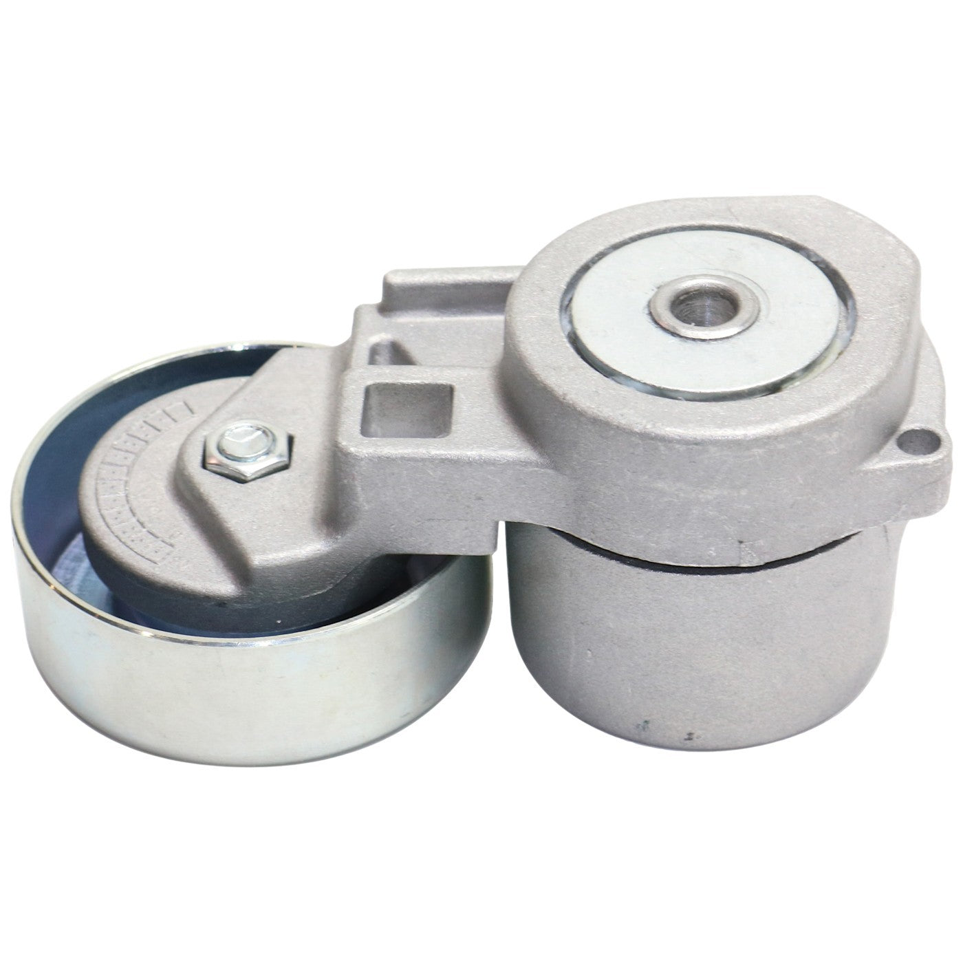 Accessory Belt Tensioner for Mitsubishi Galant Eclipse Lancer (2003–2006)