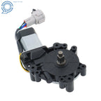 Front Right Window Lift Motor for Infiniti QX56 (2004–2013)