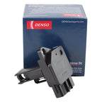 Denso Mass Air Flow Sensor for Land Rover Jaguar LR3 X-Type S-Type (2005–2009)