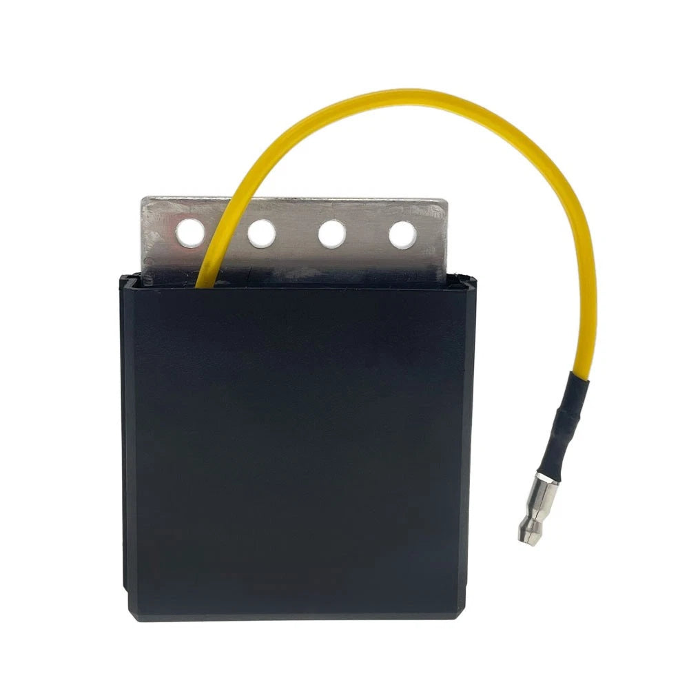 Voltage Regulator for Polaris XC 600 (1998–2000), XC 700 (1997–2000), XCR 800 (1999–2003)