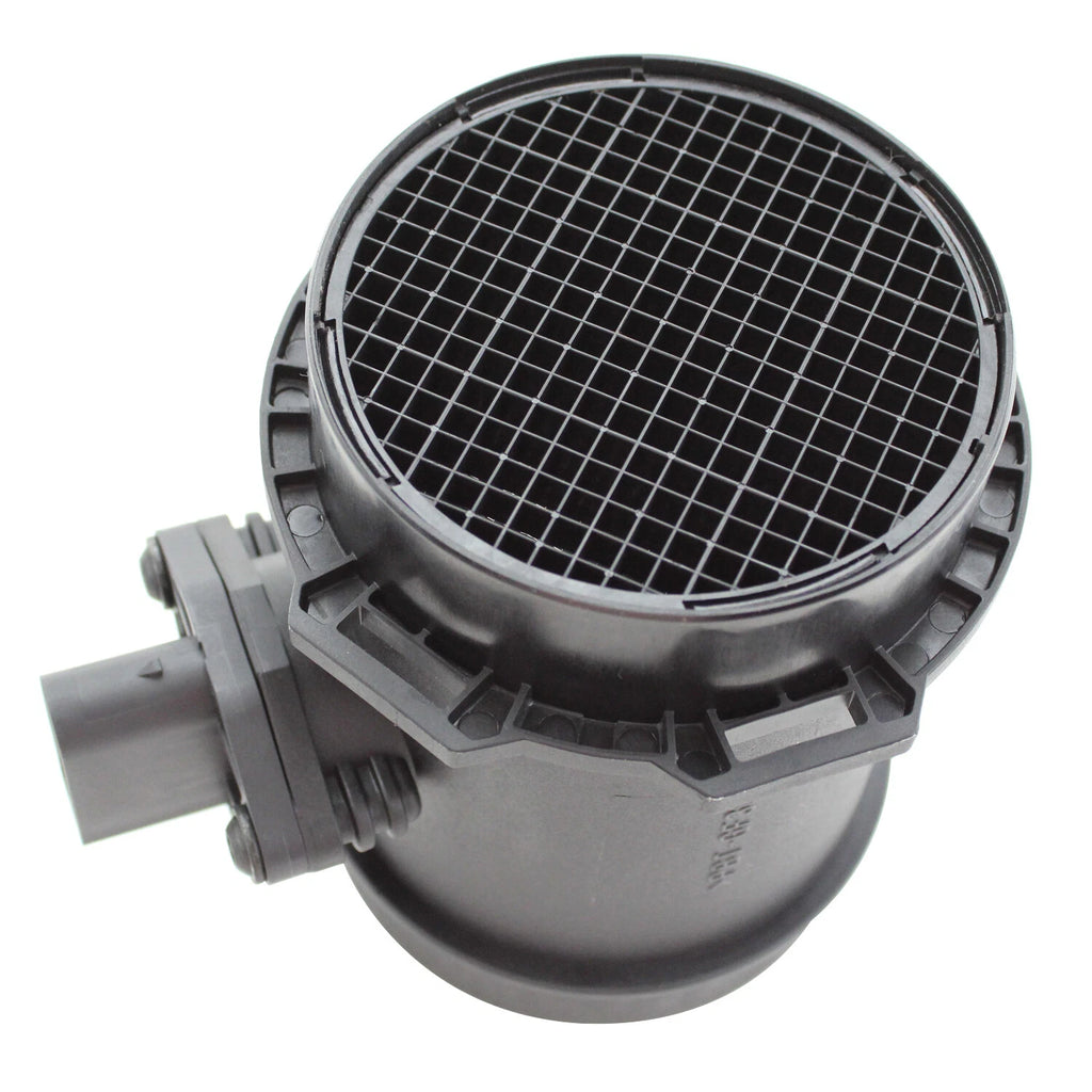 Bosch Mass Air Flow Sensor for BMW E38 E39 E52 E53 Land Rover Range Rover (1995–2005)