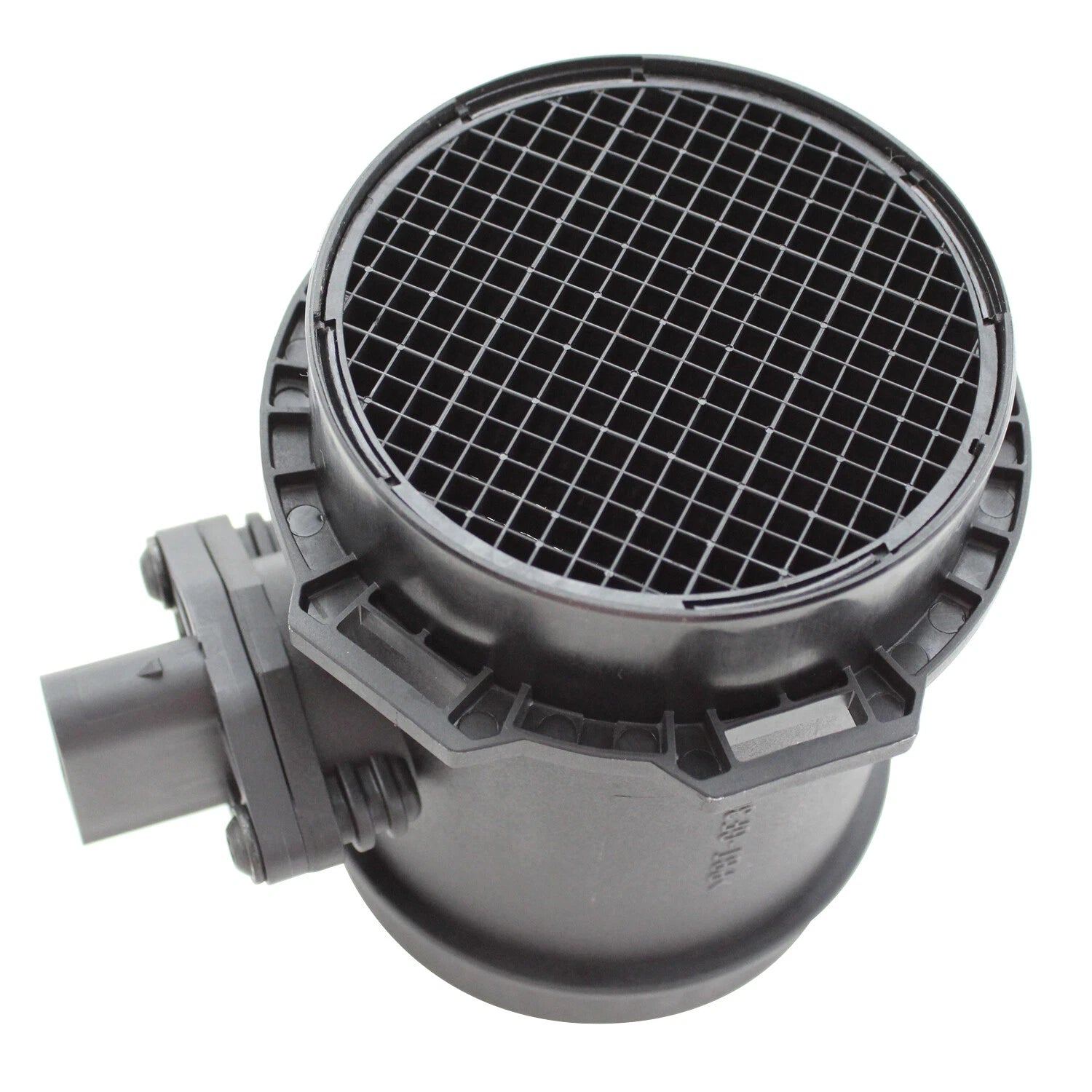 Bosch Mass Air Flow Sensor for BMW E38 E39 E52 E53 Land Rover Range Rover (1995–2005)