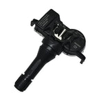 TPMS Tire Sensor for Jeep Grand Cherokee, Compass, Dodge Durango, Chrysler Voyager (2011-2023)