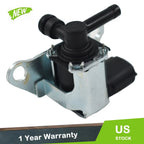 Vapor Canister Purge Solenoid for Nissan 1.8L (2009–2014)