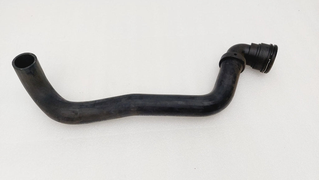 Lower Radiator Coolant Hose for Ford Expedition Lincoln Navigator (2008–2014) 9L3Z-8286-C