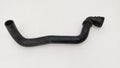 Lower Radiator Coolant Hose for Ford Expedition Lincoln Navigator (2008–2014) 9L3Z-8286-C