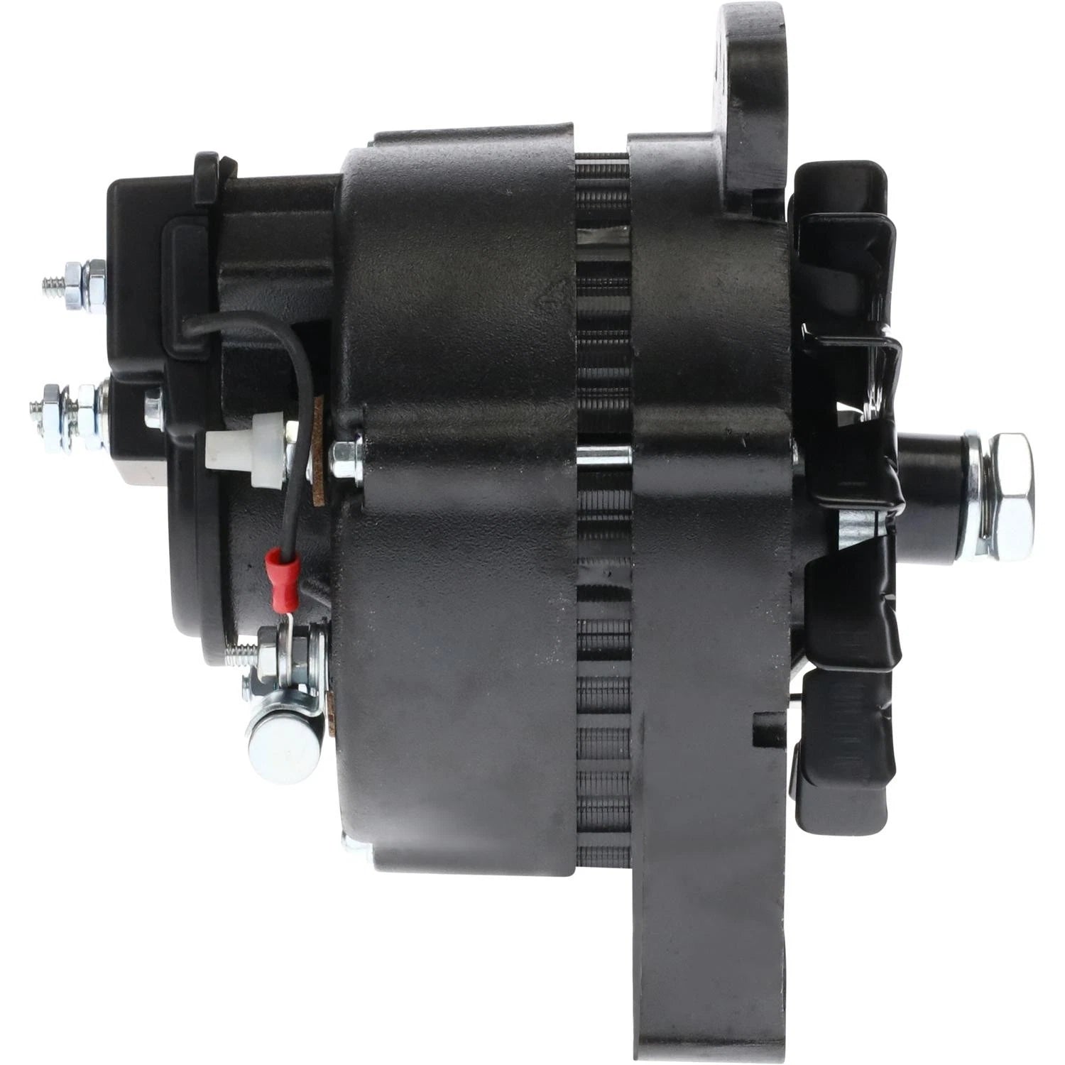 Alternator for Carrier Transicold RD (1989-1996)