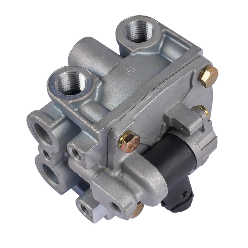Traction Relay for Bendix ATR-6 (Year Range Not Specified)
