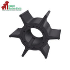 Water Pump Impeller Service Kit for Honda Outboard 75HP 90HP 100HP (N/A) 06192-ZY9-H01