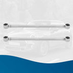 2X Adjustable Rear Lower Control Arm for Mini Cooper R50 R52 R53 R56 R57 R58
