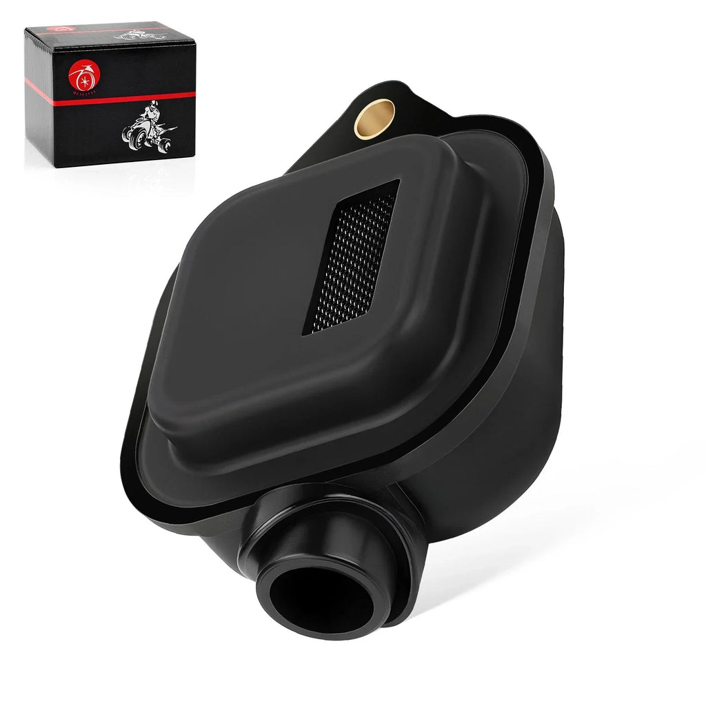 Oil Pickup Assembly For Polaris Frontier Classic Touring (2002–2005)