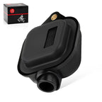 Oil Pickup Assembly For Polaris Frontier Classic Touring (2002–2005)
