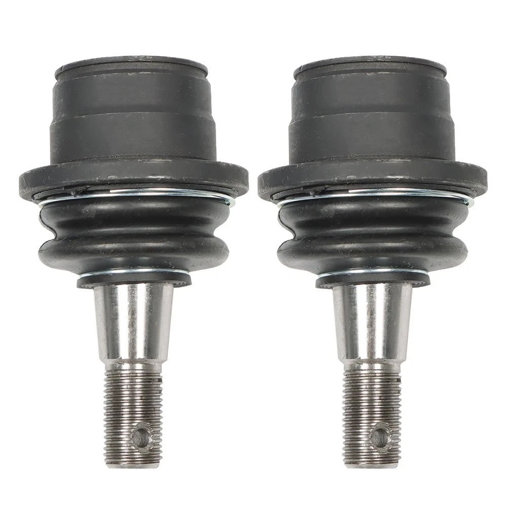 Set of 12 Front Control Arms Suspension Kit for Ford Lincoln Navigator (2007–2015)