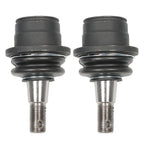 Set of 12 Front Control Arms Suspension Kit for Ford Lincoln Navigator (2007–2015)