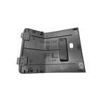 Front Left Longitudinal Member Trim for Mercedes-Benz W293 EQC (2019-2023)