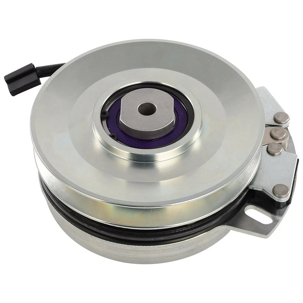 Electric PTO Clutch for Dixon 12035