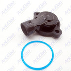 Throttle Position Sensor for Mercruiser V6-V8 EFI MPI (8M0097035, 802623, 853678)