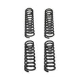 Coil Springs Kit for Chevrolet Bel Air, Impala (1958–1985)