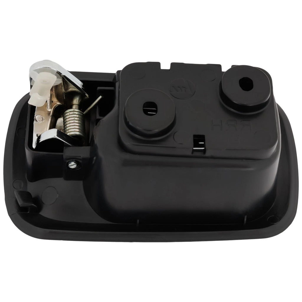 Interior Door Handle for Honda CR-V (2002-2006)