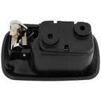 Interior Door Handle for Honda CR-V (2002-2006)